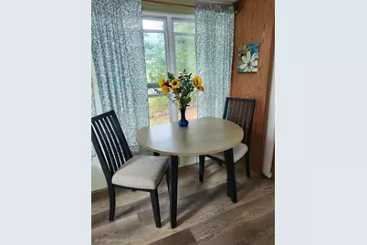 308 State Route 286 #Lot 23, Seabrook, NH 03874 - Photo 13