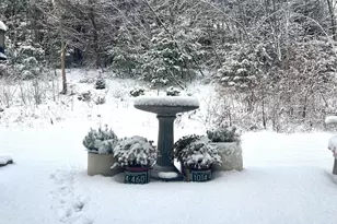 38 Tideview Dr, Dover, NH 03820 - Photo 21