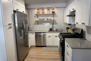 38 Tideview Dr, Dover, NH 03820 - Photo 1