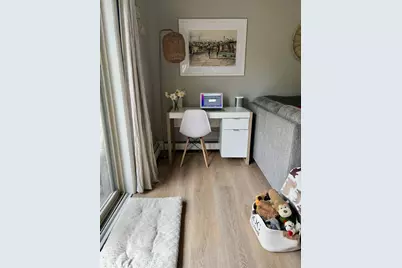 38 Tideview Drive, Dover, NH 03820 - Photo 9