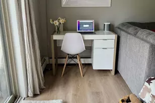 38 Tideview Dr, Dover, NH 03820 - Photo 9