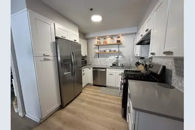 38 Tideview Drive, Dover, NH 03820 - Photo 3