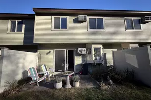 38 Tideview Dr, Dover, NH 03820 - Photo 23