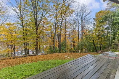 15 Kent Street, Montpelier,  05602 - Photo 7