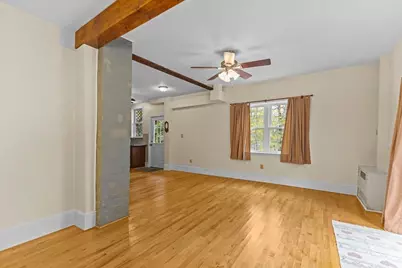 15 Kent Street, Montpelier,  05602 - Photo 41