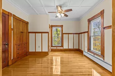15 Kent Street, Montpelier,  05602 - Photo 17
