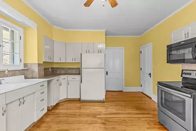 15 Kent Street, Montpelier,  05602 - Photo 15