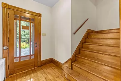 15 Kent Street, Montpelier,  05602 - Photo 9
