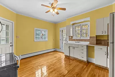 15 Kent Street, Montpelier,  05602 - Photo 11