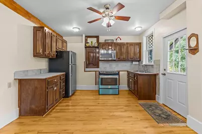 15 Kent Street, Montpelier,  05602 - Photo 35