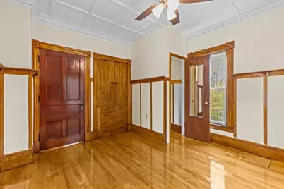 15 Kent Street, Montpelier,  05602 - Photo 19