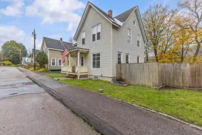 15 Kent Street, Montpelier,  05602 - Photo 3