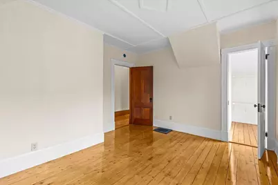 15 Kent Street, Montpelier,  05602 - Photo 29