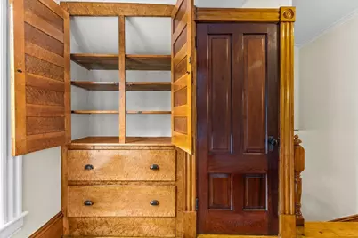 15 Kent Street, Montpelier,  05602 - Photo 25
