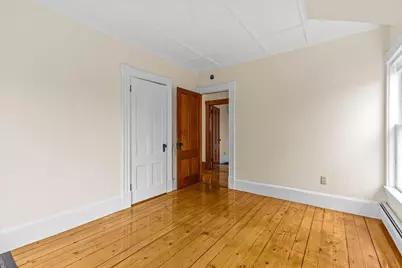 15 Kent Street, Montpelier,  05602 - Photo 27