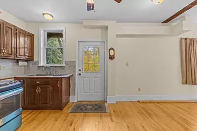 15 Kent Street, Montpelier,  05602 - Photo 33
