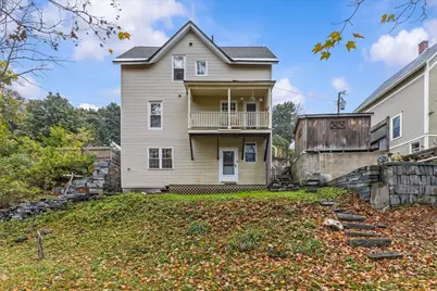 15 Kent Street, Montpelier,  05602 - Photo 5