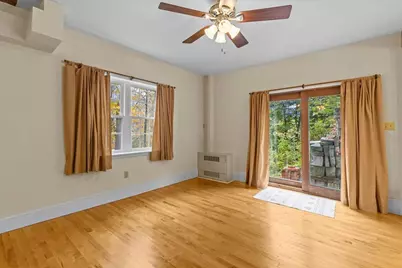 15 Kent Street, Montpelier,  05602 - Photo 39