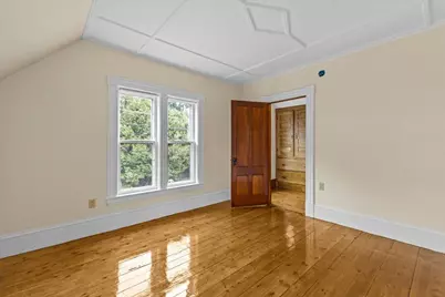 15 Kent Street, Montpelier,  05602 - Photo 31