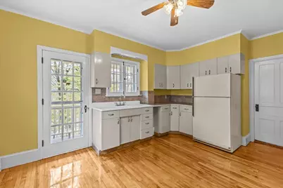 15 Kent Street, Montpelier,  05602 - Photo 13