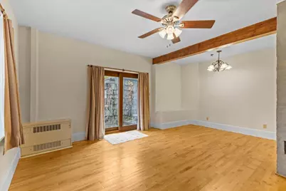 15 Kent Street, Montpelier,  05602 - Photo 37