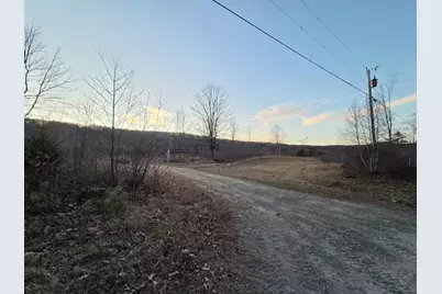 672 Bog Road #4, Enfield, NH 03748 - Photo 5