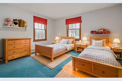 21 Country Road, Hampstead, NH 03826 - Photo 29