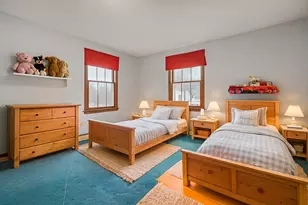 21 Country Rd, Hampstead, NH 03826 - Photo 29