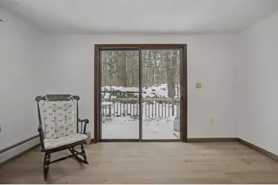 21 Country Road, Hampstead, NH 03826 - Photo 17