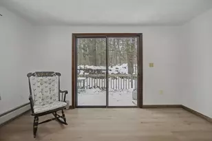 21 Country Rd, Hampstead, NH 03826 - Photo 17