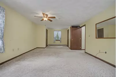 21 Country Road, Hampstead, NH 03826 - Photo 21