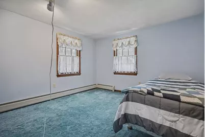 21 Country Road, Hampstead, NH 03826 - Photo 27