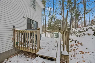 21 Country Road, Hampstead, NH 03826 - Photo 37