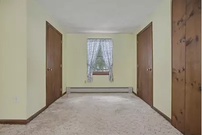 21 Country Road, Hampstead, NH 03826 - Photo 19