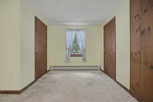 21 Country Rd, Hampstead, NH 03826 - Photo 19