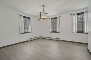 21 Country Rd, Hampstead, NH 03826 - Photo 7