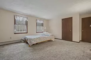 21 Country Rd, Hampstead, NH 03826 - Photo 25