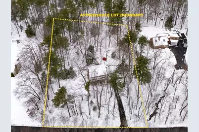 21 Country Road, Hampstead, NH 03826 - Photo 3