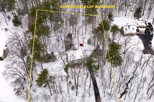 21 Country Rd, Hampstead, NH 03826 - Photo 3