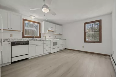 21 Country Road, Hampstead, NH 03826 - Photo 5