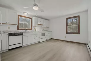 21 Country Rd, Hampstead, NH 03826 - Photo 5