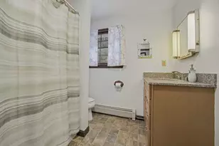 21 Country Rd, Hampstead, NH 03826 - Photo 31