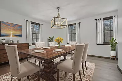 21 Country Road, Hampstead, NH 03826 - Photo 9