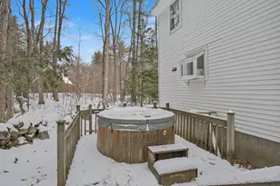 21 Country Rd, Hampstead, NH 03826 - Photo 35