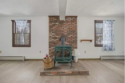 21 Country Road, Hampstead, NH 03826 - Photo 15