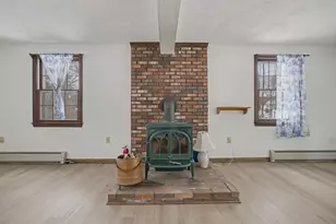 21 Country Rd, Hampstead, NH 03826 - Photo 15