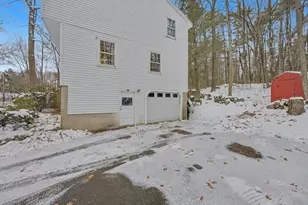 21 Country Rd, Hampstead, NH 03826 - Photo 33