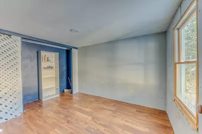 134 Sampson Road, Littleton, NH 03561 - Photo 19