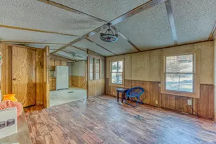 134 Sampson Rd, Littleton, NH 03561 - Photo 11