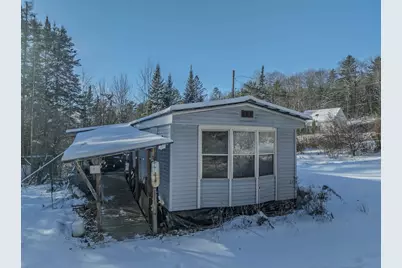 134 Sampson Road, Littleton, NH 03561 - Photo 5